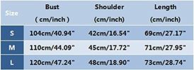 Men's Casual Hoodie Tank Tops Sleeveless Shirts Gym Workout with Pockets Gym Muscle Sleeveless T-Shirts